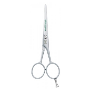 DOVO Solingen Elitaire Haarschere, 4 1/2 Zoll