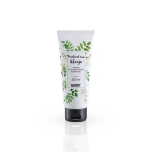 Anwen Haarspülung mit Akazien-Pflegestoffen 200 ml