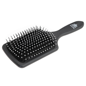 RareCraft Paddle Brush – Haarbürste