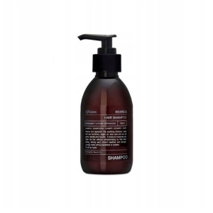 The Brighton Beard Haar- und Bartshampoo Alfriston 180 ml