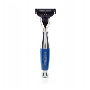 Edwin Jagger Rasierapparat R363
