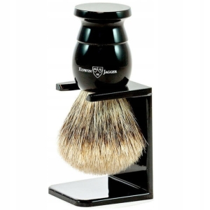 Edwin Jagger Rasierpinsel „Best Badger“ 1EJ876SDS