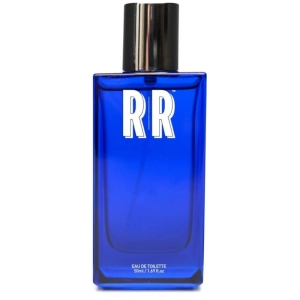 Reuzel Eau de Toilette RR Fine Fragrance Parfüm EDT 50 ml