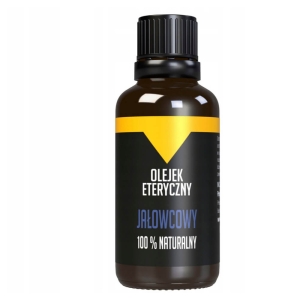 Bilovit Wacholder-Ätherisches Öl 30 ml