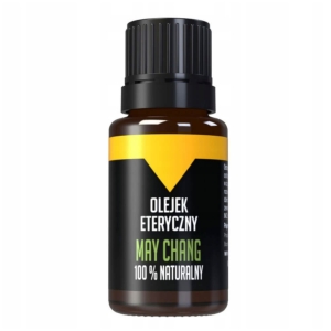 Bilovit Ätherisches Öl May Chang 10 ml