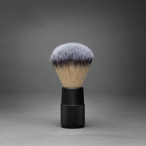 Apothecary87 Shave Brush Rasierpinsel