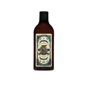 Pan Drwal Original Duschgel 400 ml
