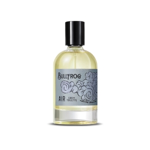 Bullfrog Eau de Toilette Elements Air 100 ml