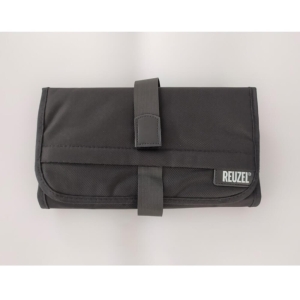 Reuzel Kosmetiktasche „Dopp Bag“