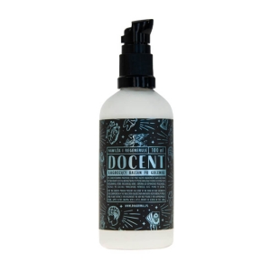 Pan Drwal Docent After-Shave-Balsam 100 ml