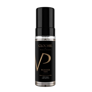 Clochee Wonder Tan Bräunungsschaum 150 ml