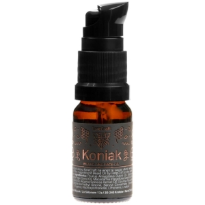 RareCraft Bartöl „Cognac“ 10 ml
