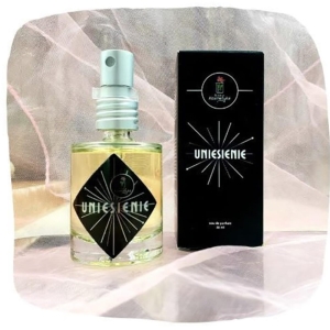 Nowa Kosmetyka Eau de Parfum „Uniesienie“ – 30 ml