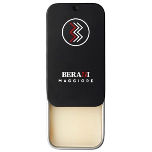 Berani Parfüm in Wachs – Homme Solid Perfume Maggiore 10 ml