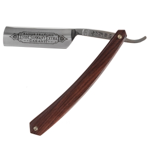 Thiers Issard Rasiermesser Evide Sonnant Extra A-SING-68-275-1196-V