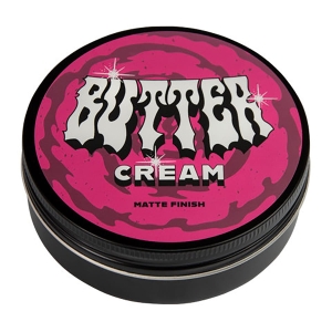 Pan Drwal Butter Cream Mattierende Haarpaste 150 ml