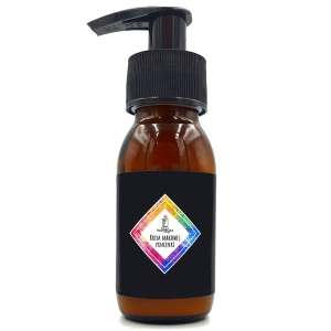 Nowa Kosmetyka – „Makowa Panienka“-Creme 60 ml