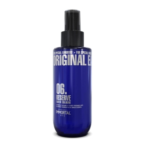 Immortal Eau de Cologne 06. Reserve Eau de Cologne 150 ml