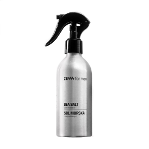 Zew Meersalz-Spray 240 ml
