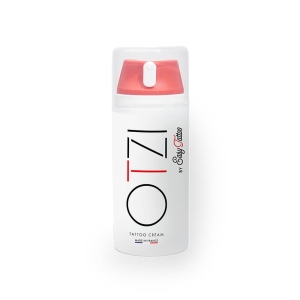 Easy Tattoo Tattoo-Creme 100 ml