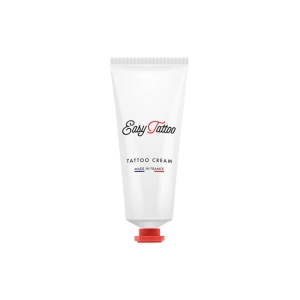 Easy Tattoo Tattoo-Creme 20 ml