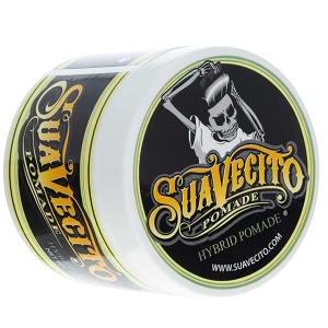 Suavecito Pomade Hybrid 113 g