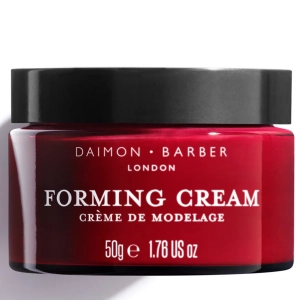Daimon Barber Haarpomade Forming Cream 50 g