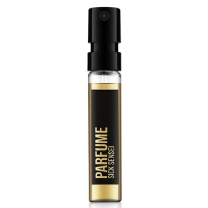 Angry Beards Parfümprobe „Sick Sensei“  2 ml