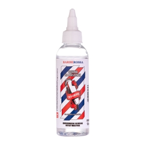 Barberossa Rasieröl für Rasiermaschinen 100 ml
