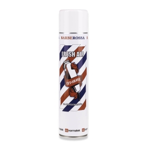 Barberossa Fresh Air Lufterfrischer 600 ml