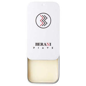 Berani Femme Solid Perfume Piave – Parfüm in Wachs, 10 ml