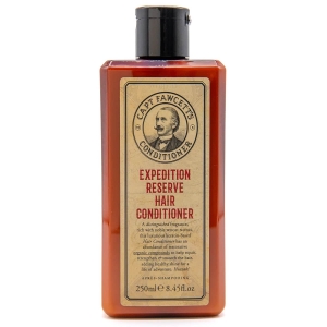 Captain Fawcett Expedition Reserve Haarspülung 250 ml