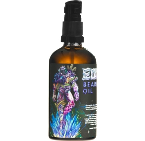 RareCraft Bartöl Entropy 100 ml
