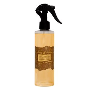 Pan Drwal Steam Punk Grooming Haarstyling-Tonikum 250 ml