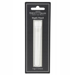 Edwin Jagger Alaunstift 12 g