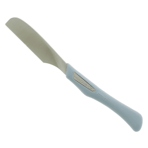 Feather-Rasierer für Artist Club DX ACD-N-Klingen