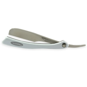 Feather-Rasiermesser für Rasierklingen Artist Club DX ACD-R