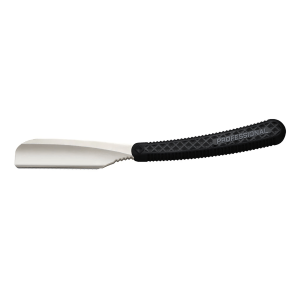 Feather-Rasiermesser für Rasierklingen „Professional Artist Club Japanese Razor“ ACSR-NB