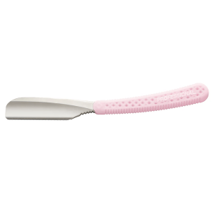 Feather-Rasiermesser für Rasierklingen „Professional Artist Club Japanese Razor“ ACSR-NP