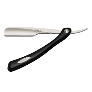 Feather-Rasiermesser für Rasierklingen „Professional Artist Club“ ACSR-RB