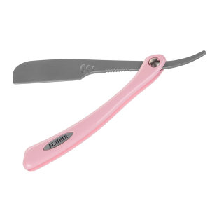Feather-Rasiermesser für Rasierklingen „Professional Artist Club“ ACSR-RP