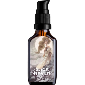 Slickhaven Bartöl „White Lady“ 30 ml