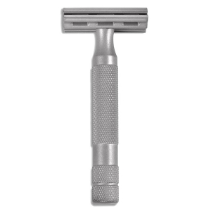 Rockwell Rasierer für Rasierklingen 6S Matte