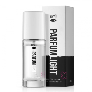 Angry Beards Eau de Toilette Becky Blossom 30 ml
