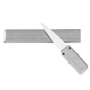 DOVO Solingen Zahnstocher aus Sterlingsilber