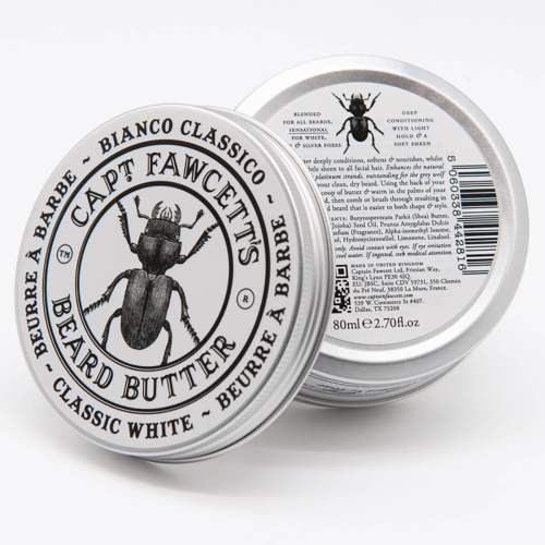 captain-fawcett-maslo-do-brody-bianco-classico-2.jpg