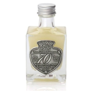 Saponificio Varesino After-Shave-Balsam „70th Anniversary“ 100 ml