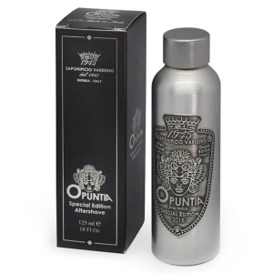 Saponificio Varesino Opuntia After-Shave-Balsam 125 ml