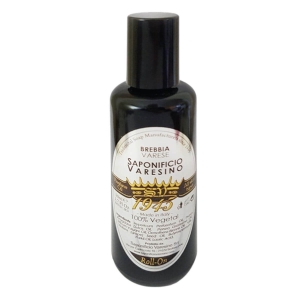 Saponificio Varesino Rasieröl 50 ml