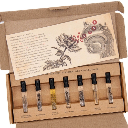 Captain-Fawcett-zestaw-7-probek-perfum-EDP-Exploratory-Collection-3.jpg